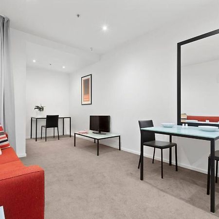 108 Astral Apartments Melburne Exterior foto